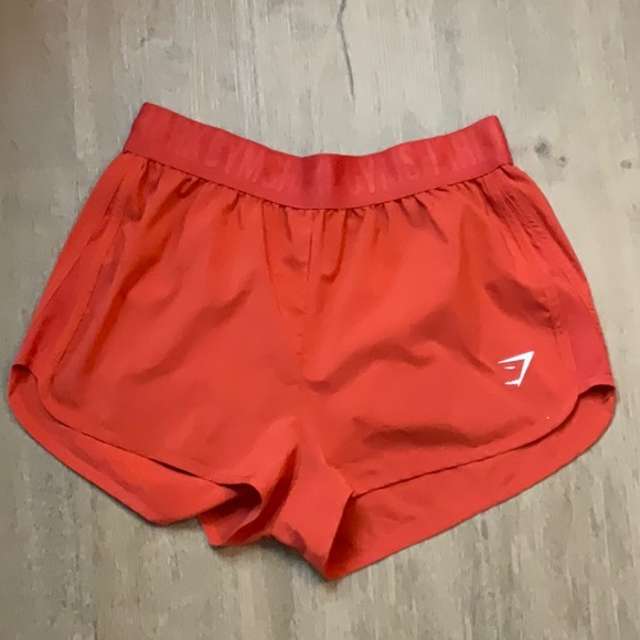 Gymshark shorts - Picture 1 of 5